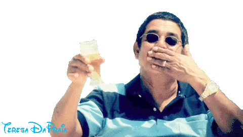 zeca1.gif