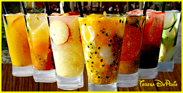 bebidas22.gif