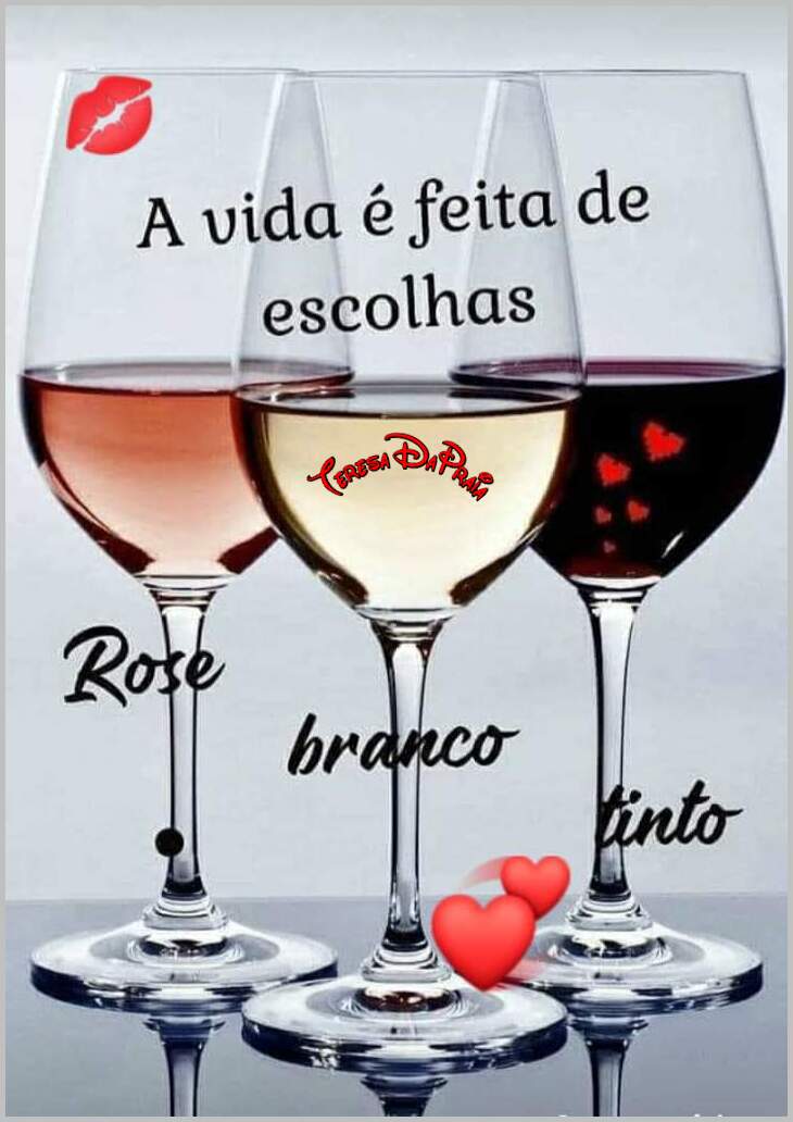 bebidas23.gif