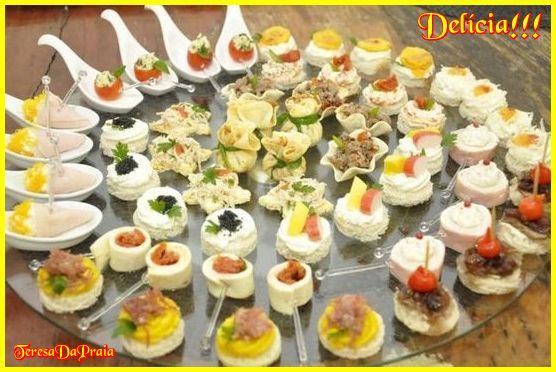 canapes2.gif