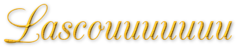 cooltext481744179983579.gif