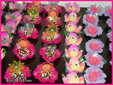 doces5.gif