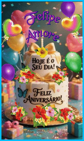 felipeaniversario.gif