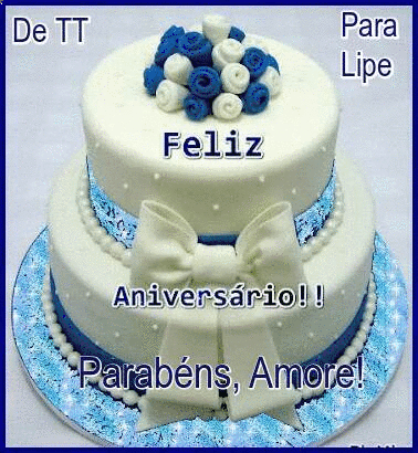 felipeaniversário10.gif