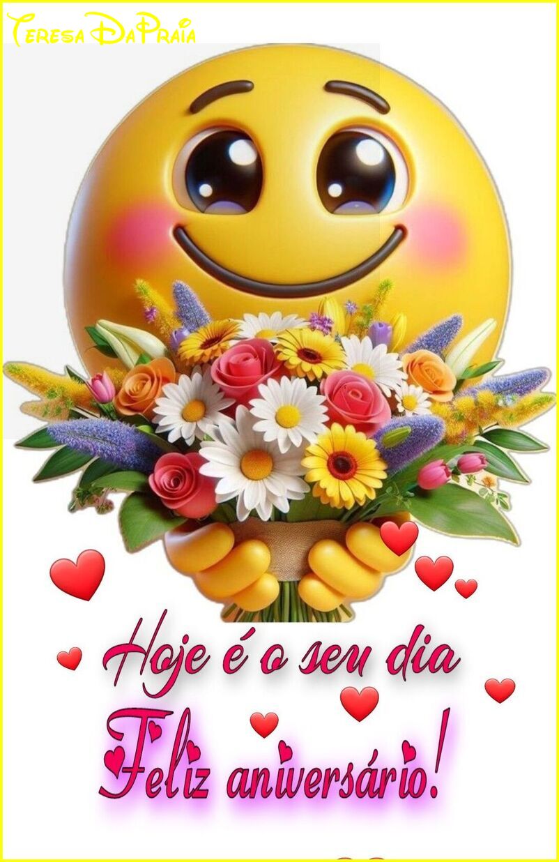 felizaniversário55.gif