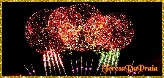 fogos3.gif
