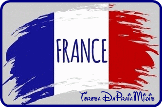 france2.gif
