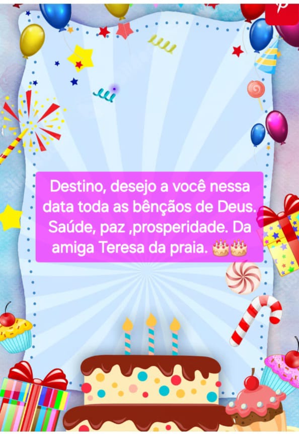homenagemDesTino.gif