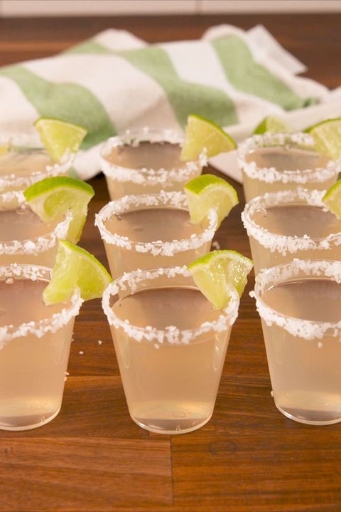 margarita.gif