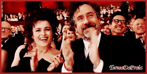plateia1.gif