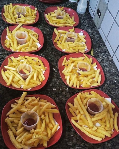 salgadinhos1.gif