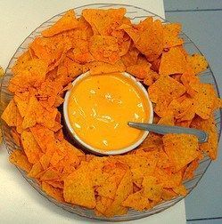salgadinhos2.gif