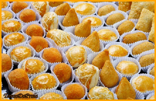 salgados1.gif