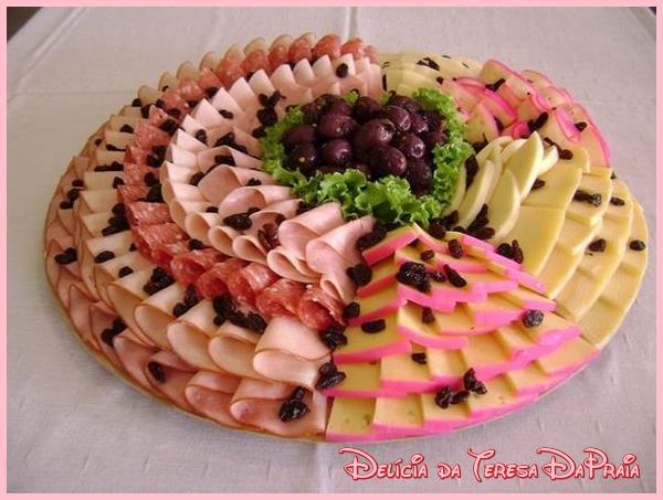 tabuadefrios2.gif