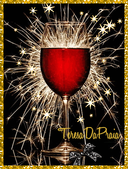 vinho3.gif