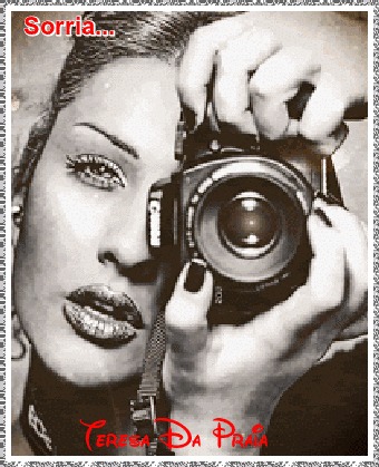 CAMERA3.gif