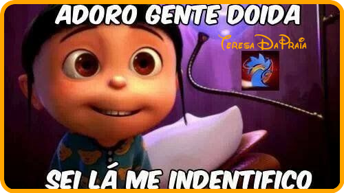 adorogentedoida.gif