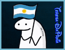 argentina2.gif