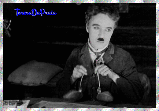 chaplin2.gif
