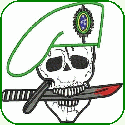 facanacaveira3.gif