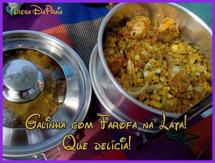 galinhacomfarofa.gif