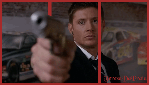 revolver.gif