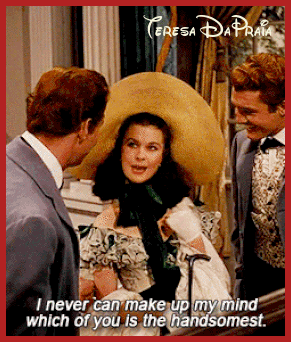 scarlet.gif