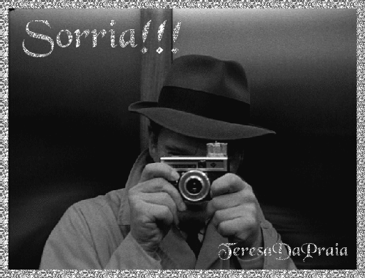 sorria.gif