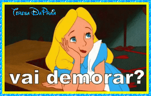 vaidemorar.gif