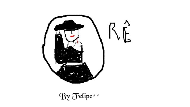 imagemdare.1.gif