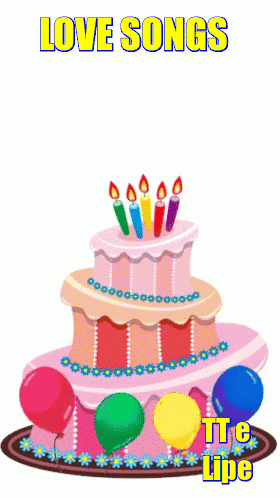 lovesongs2.gif