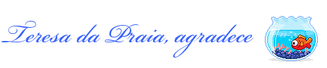 mensagemagradecimento.gif