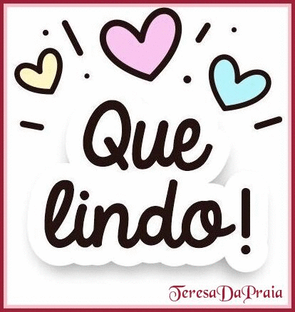 quelindo2.gif