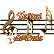teresadapraia.gif