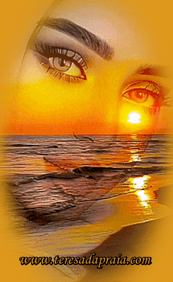 @@wwwteresa.gif