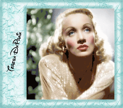 Marlene.gif