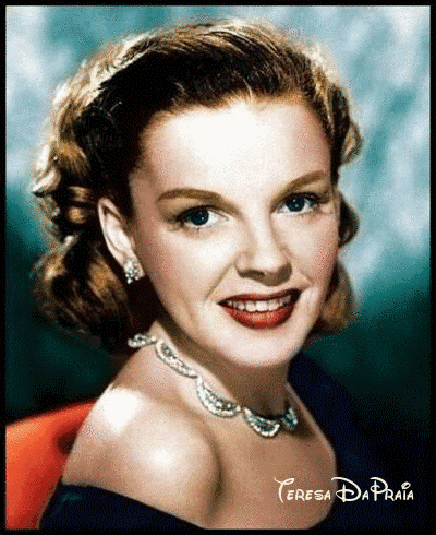 judy2.gif
