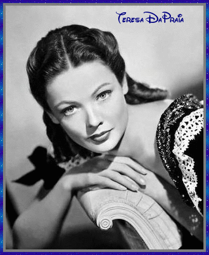 judygarland3.gif