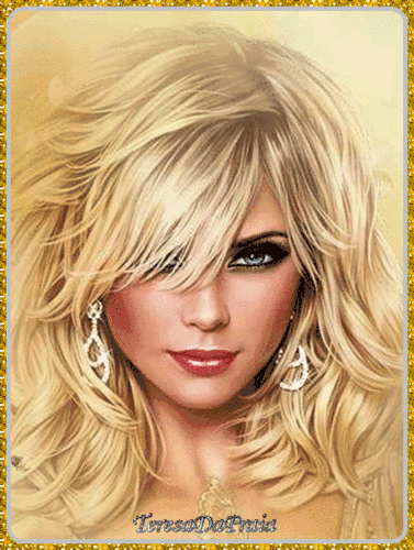loiradourada2.gif