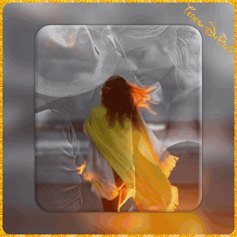 mocapraia3.gif