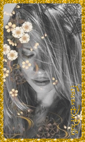 mulhercomflores3.gif