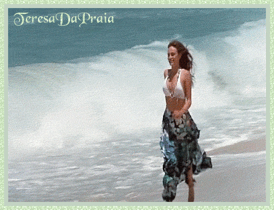 mulhercorrendo.gif