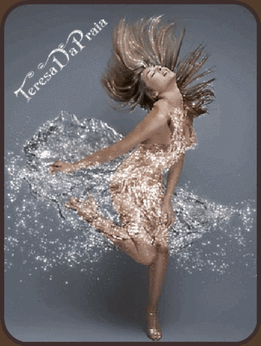 mulhertransparente2.gif
