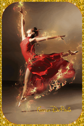 mulhervermelho3.gif