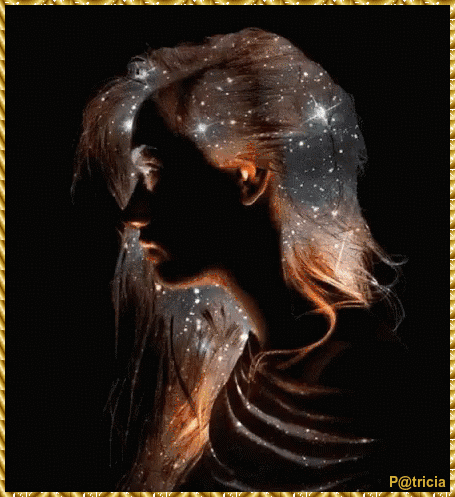 presentepatricia.gif