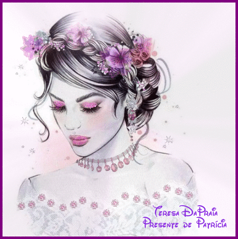 presentepatricia3.gif