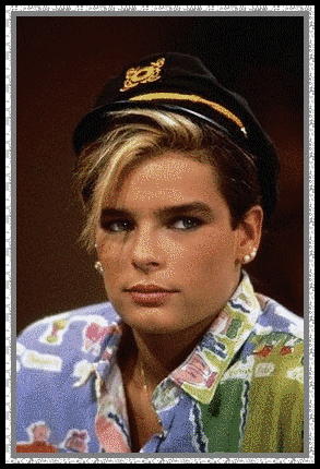 stephanie.gif