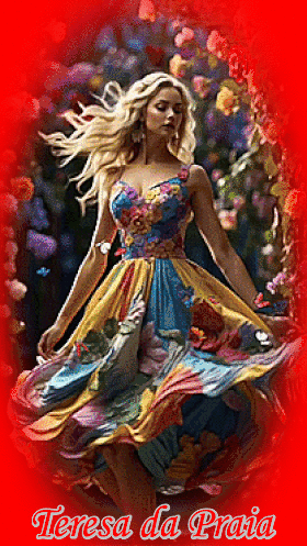 teresa9.gif