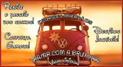 @dekombicombruxinha.gif