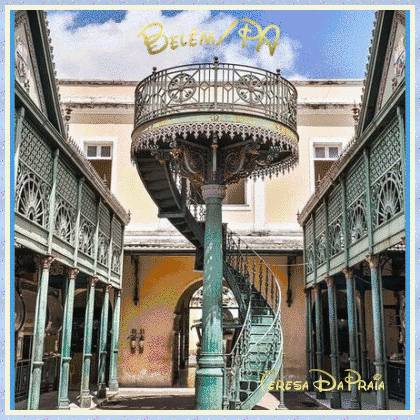 Belem4.gif